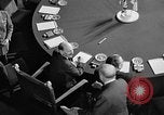 Image of Harry S Truman Potsdam Germany, 1945, second 48 stock footage video 65675052669