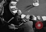 Image of Harry S Truman Potsdam Germany, 1945, second 49 stock footage video 65675052669