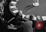 Image of Harry S Truman Potsdam Germany, 1945, second 50 stock footage video 65675052669