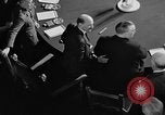 Image of Harry S Truman Potsdam Germany, 1945, second 56 stock footage video 65675052669