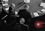 Image of Harry S Truman Potsdam Germany, 1945, second 60 stock footage video 65675052669