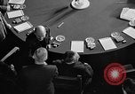 Image of Harry S Truman Potsdam Germany, 1945, second 62 stock footage video 65675052669