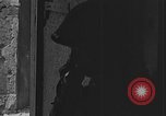 Image of Allied troops in urban combat World War 2 Paris France, 1944, second 7 stock footage video 65675052670