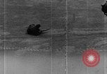 Image of Allied troops in urban combat World War 2 Paris France, 1944, second 45 stock footage video 65675052670