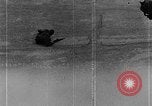 Image of Allied troops in urban combat World War 2 Paris France, 1944, second 46 stock footage video 65675052670