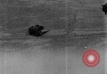 Image of Allied troops in urban combat World War 2 Paris France, 1944, second 47 stock footage video 65675052670