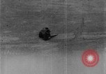 Image of Allied troops in urban combat World War 2 Paris France, 1944, second 48 stock footage video 65675052670