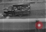 Image of Allied troops in urban combat World War 2 Paris France, 1944, second 51 stock footage video 65675052670