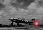 Image of United States soldiers Manila Philippines, 1945, second 3 stock footage video 65675052671