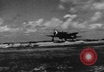 Image of United States soldiers Manila Philippines, 1945, second 4 stock footage video 65675052671