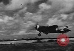 Image of United States soldiers Manila Philippines, 1945, second 5 stock footage video 65675052671