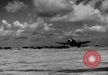 Image of United States soldiers Manila Philippines, 1945, second 6 stock footage video 65675052671