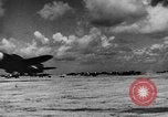 Image of United States soldiers Manila Philippines, 1945, second 7 stock footage video 65675052671