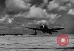 Image of United States soldiers Manila Philippines, 1945, second 8 stock footage video 65675052671