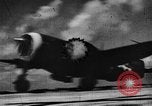 Image of United States soldiers Manila Philippines, 1945, second 9 stock footage video 65675052671