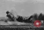 Image of United States soldiers Manila Philippines, 1945, second 10 stock footage video 65675052671