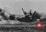 Image of United States soldiers Manila Philippines, 1945, second 11 stock footage video 65675052671