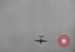 Image of United States soldiers Manila Philippines, 1945, second 12 stock footage video 65675052671