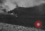 Image of United States soldiers Manila Philippines, 1945, second 13 stock footage video 65675052671