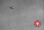 Image of United States soldiers Manila Philippines, 1945, second 14 stock footage video 65675052671