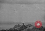 Image of United States soldiers Manila Philippines, 1945, second 15 stock footage video 65675052671