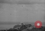 Image of United States soldiers Manila Philippines, 1945, second 16 stock footage video 65675052671