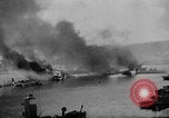 Image of United States soldiers Manila Philippines, 1945, second 17 stock footage video 65675052671