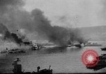 Image of United States soldiers Manila Philippines, 1945, second 18 stock footage video 65675052671