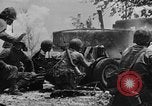 Image of United States soldiers Manila Philippines, 1945, second 20 stock footage video 65675052671