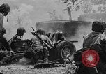 Image of United States soldiers Manila Philippines, 1945, second 21 stock footage video 65675052671
