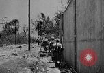 Image of United States soldiers Manila Philippines, 1945, second 22 stock footage video 65675052671