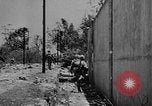 Image of United States soldiers Manila Philippines, 1945, second 25 stock footage video 65675052671