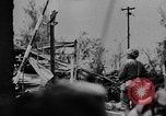 Image of United States soldiers Manila Philippines, 1945, second 26 stock footage video 65675052671