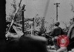 Image of United States soldiers Manila Philippines, 1945, second 27 stock footage video 65675052671