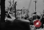 Image of United States soldiers Manila Philippines, 1945, second 28 stock footage video 65675052671