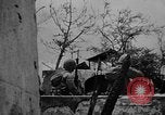 Image of United States soldiers Manila Philippines, 1945, second 33 stock footage video 65675052671