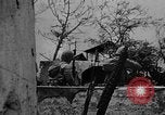 Image of United States soldiers Manila Philippines, 1945, second 34 stock footage video 65675052671