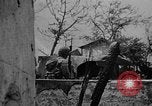 Image of United States soldiers Manila Philippines, 1945, second 35 stock footage video 65675052671