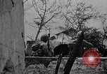 Image of United States soldiers Manila Philippines, 1945, second 36 stock footage video 65675052671