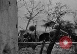 Image of United States soldiers Manila Philippines, 1945, second 37 stock footage video 65675052671