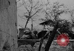 Image of United States soldiers Manila Philippines, 1945, second 38 stock footage video 65675052671