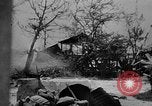 Image of United States soldiers Manila Philippines, 1945, second 39 stock footage video 65675052671
