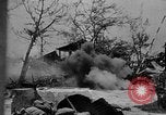 Image of United States soldiers Manila Philippines, 1945, second 40 stock footage video 65675052671