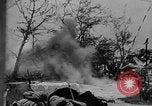 Image of United States soldiers Manila Philippines, 1945, second 41 stock footage video 65675052671