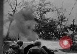 Image of United States soldiers Manila Philippines, 1945, second 42 stock footage video 65675052671