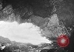 Image of United States soldiers Manila Philippines, 1945, second 44 stock footage video 65675052671