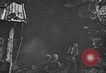 Image of United States soldiers Manila Philippines, 1945, second 45 stock footage video 65675052671
