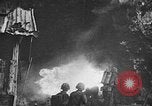 Image of United States soldiers Manila Philippines, 1945, second 46 stock footage video 65675052671