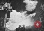 Image of United States soldiers Manila Philippines, 1945, second 47 stock footage video 65675052671