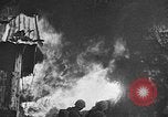 Image of United States soldiers Manila Philippines, 1945, second 48 stock footage video 65675052671